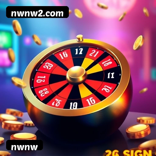 nwnw Logo