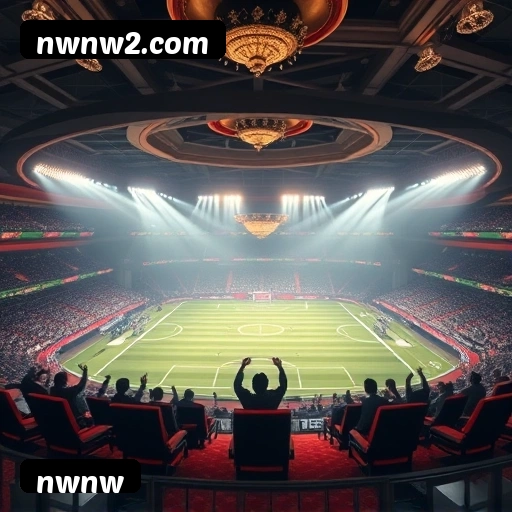 Plushie Frenzy - Slot premium da PG Soft com RTP de 96.75% disponível na nwnw