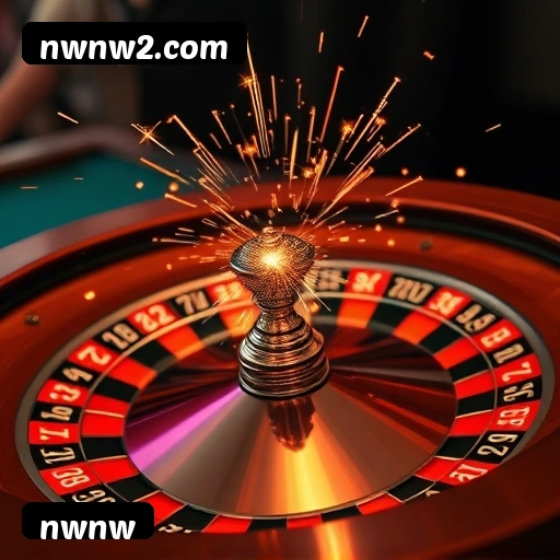 The Great Icescape - Slot PG Soft com RTP 96.72% e sistema de avalanche disponível na nwnw