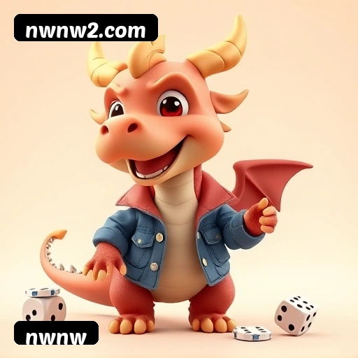 Prosperity Fortune Tree - Slot PG Soft com 4 jackpots progressivos e RTP 96.89% disponível na nwnw